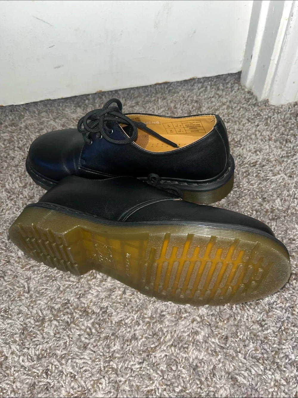 Dr. Martens dr martens